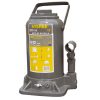 Gato hidráulico  30 Tn.
