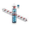 Sellador-adhesivo EMAX MS-50 Gris