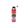 Limpiador espuma poliuretano 500 ML