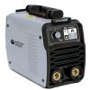 Micro DC161