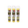Espuma poliuretano cánula 750 ML