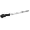 Llave de carraca 3/4 L-500 mm