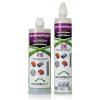 Anclaje químico Polyester 410 ml , caja 12 unidades
