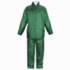 Traje de agua de Nylon T-XL