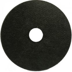 Disco de corte extrafino INOX/METAL - Imagen 5