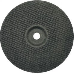 Disco de corte extrafino INOX/METAL - Imagen 7